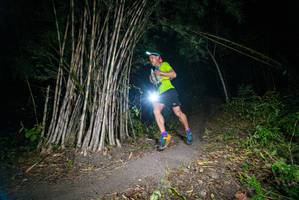 BIB: 
                            <button type="button" onclick="openModal(19397797)" class="btn btn-primary btn-sm float-right btn-popup" data-toggle="modal" data-target=".modal-high-quality">
                        <i class="fas fa-shopping-cart"></i> Add to Cart
                    </button>
                                            <button type="button" onclick="isThisMe(19397797, true)" class="btn btn-success btn-sm float-right btn-popup btn-isme hidden" data-toggle="tooltip" data-placement="bottom" title="นี่คือรูปของคุณใช่ไหม คลิกที่นี่เพื่อเอาเข้าอัลบั้ม">
                        <i class="fas fa-plus"></i> Add to album
                    </button>
                    <button type="button" onclick="isThisMe(19397797, false)" class="btn btn-warning btn-sm float-right btn-popup btn-isnotme hidden">
                        <i class="fas fa-ban"></i> Remove from album
                    </button>